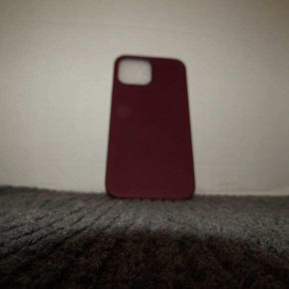 Phonecase For iphone 13 Pro Max - Picture 7 of 8